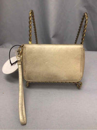 TORY BURCH Ladies BAG
