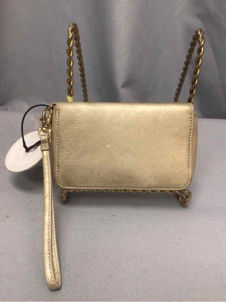 TORY BURCH Ladies BAG