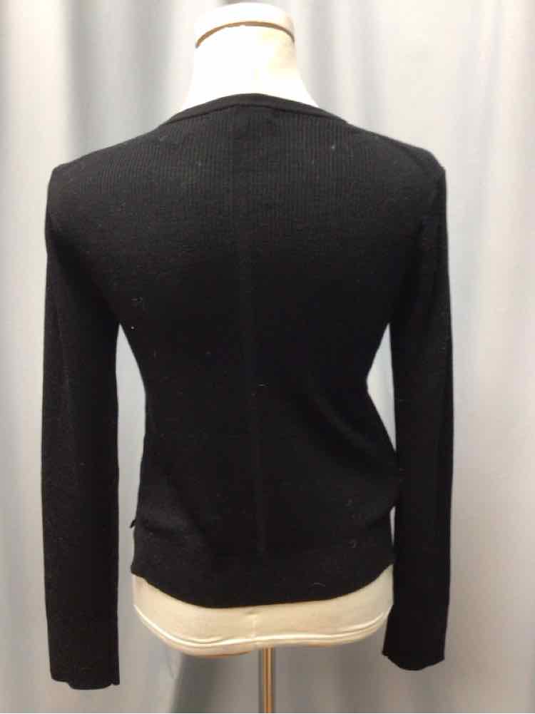 ALEX MILL SIZE SMALL Ladies TOP