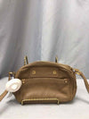 MARC BY MARC JACOBS Ladies BAG