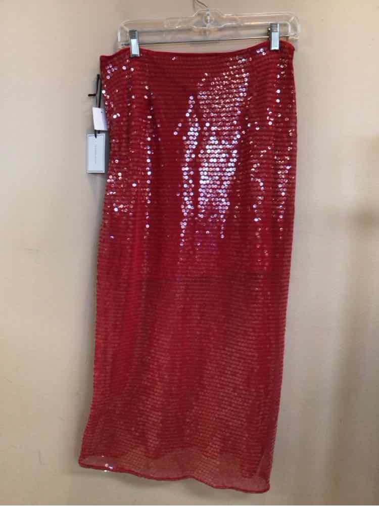 1 STATE SIZE 12 Ladies SKIRT