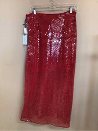 1 STATE SIZE 12 Ladies SKIRT