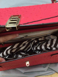 HENRI BENDEL Ladies BAG