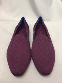 ROTHYS SIZE 7 1/2 Ladies SHOES