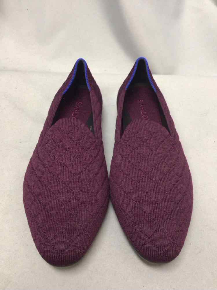 ROTHYS SIZE 7 1/2 Ladies SHOES
