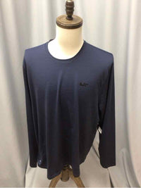TEN THOUSAND SIZE XX LARGE Men's SHIRTS