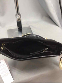 STRADIVARIUS Ladies BAG