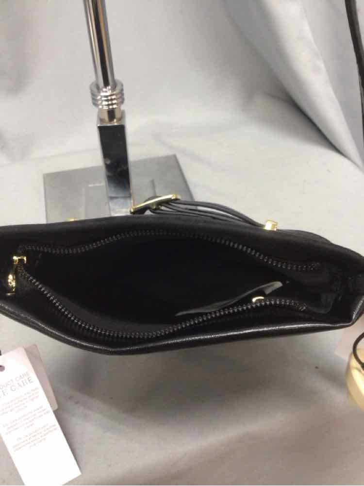 STRADIVARIUS Ladies BAG