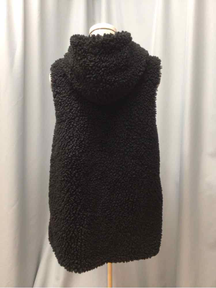 TROUVE SIZE ONE SIZE Ladies JACKET
