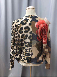 SIZE LARGE Ladies TOP