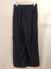 OFFLINE SIZE MEDIUM Ladies EXERCISE