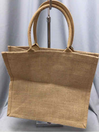 THE LITTLE MARKET Ladies BAG