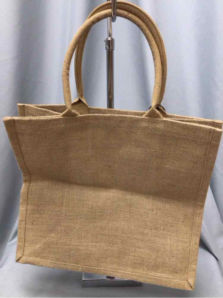 THE LITTLE MARKET Ladies BAG