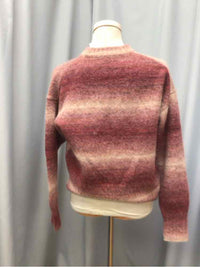 MADEWELL SIZE XX SMALL Ladies TOP