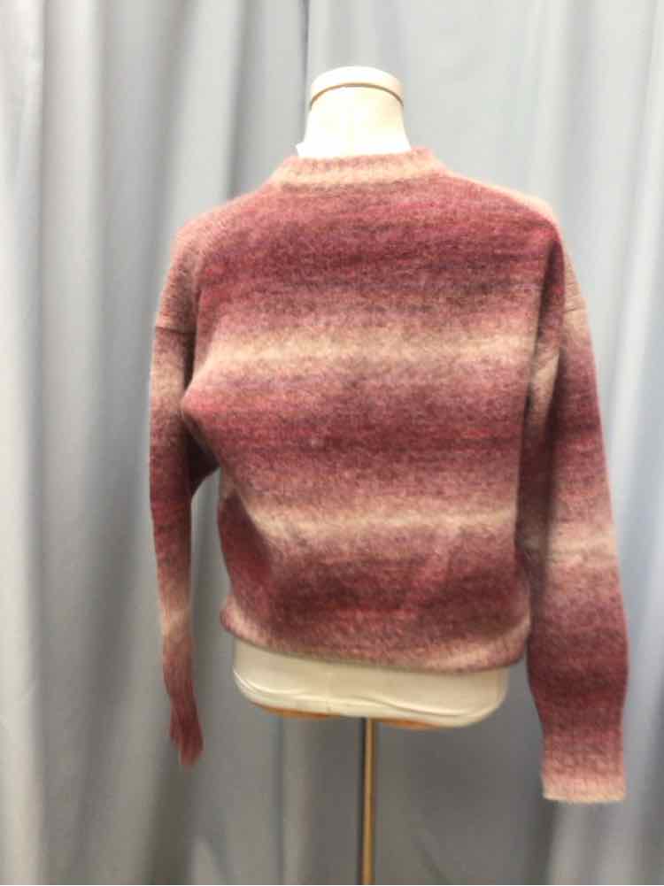 MADEWELL SIZE XX SMALL Ladies TOP