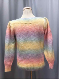 DESIGN 365 SIZE MEDIUM Ladies TOP