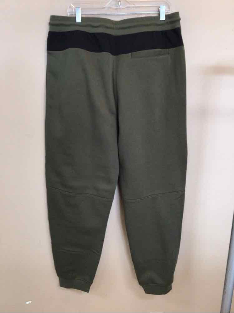 SIZE 2 X CSG Men's PANTS