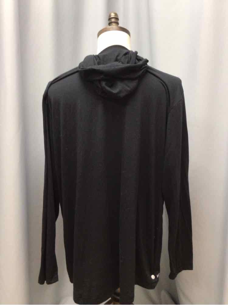 SIZE X LARGE NIKE Men's SHIRTS
