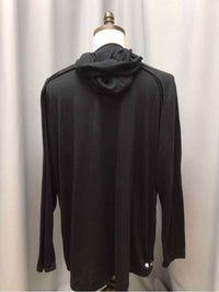 SIZE X LARGE NIKE Men's SHIRTS