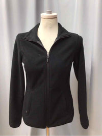 AMAZON ESSENTIALS SIZE XSMALL Ladies JACKET