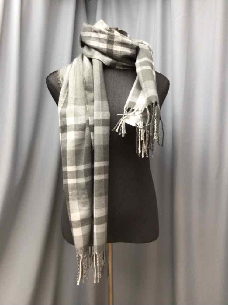 EXPRESS Ladies SCARF
