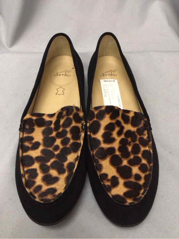 DANSKO SIZE 42 Ladies SHOES