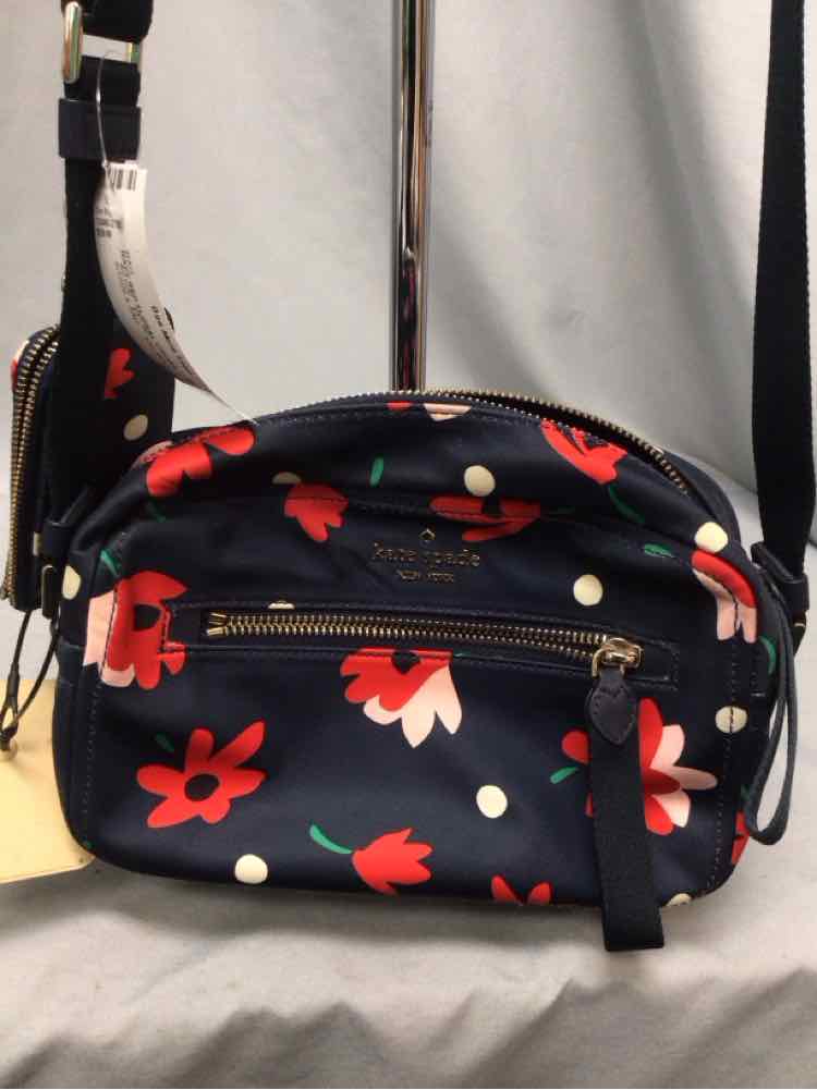 KATE SPADE Ladies BAG