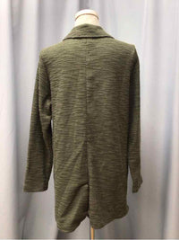 CASLON SIZE LARGE Ladies TOP