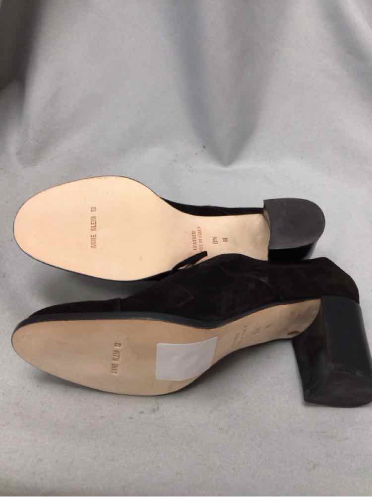 ANNE KLEIN SIZE 8 1/2 Ladies SHOES