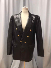 ZARA SIZE X LARGE Ladies JACKET