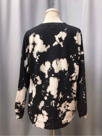 TRES BIEN SIZE LARGE Ladies TOP