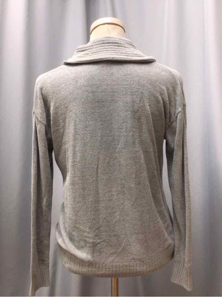BAREFOOT DREAMS SIZE XSMALL Ladies TOP