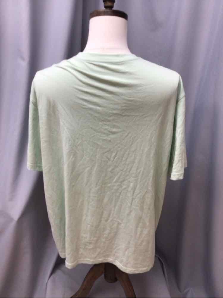SIZE XX LARGE AMERICAN EAGLE Men's SHIRTS