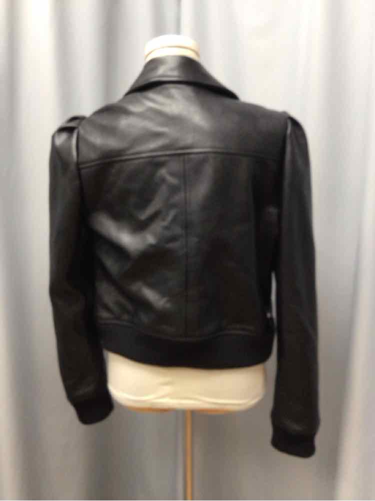 BB DAKOTA SIZE MEDIUM Ladies JACKET