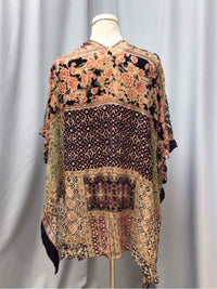 AKEMI & KIN Ladies SCARF