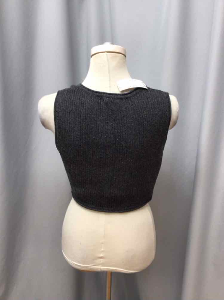 MOD REF SIZE SMALL Ladies TOP
