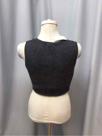 MOD REF SIZE SMALL Ladies TOP