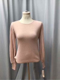 NANETTE LEPORE SIZE MEDIUM Ladies TOP