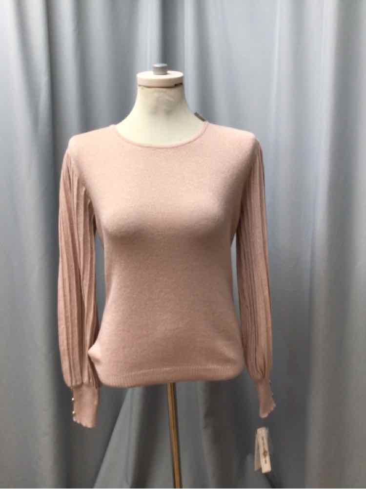 NANETTE LEPORE SIZE MEDIUM Ladies TOP