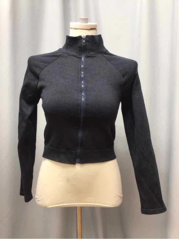 MONA B SIZE LARGE Ladies EXERCISE
