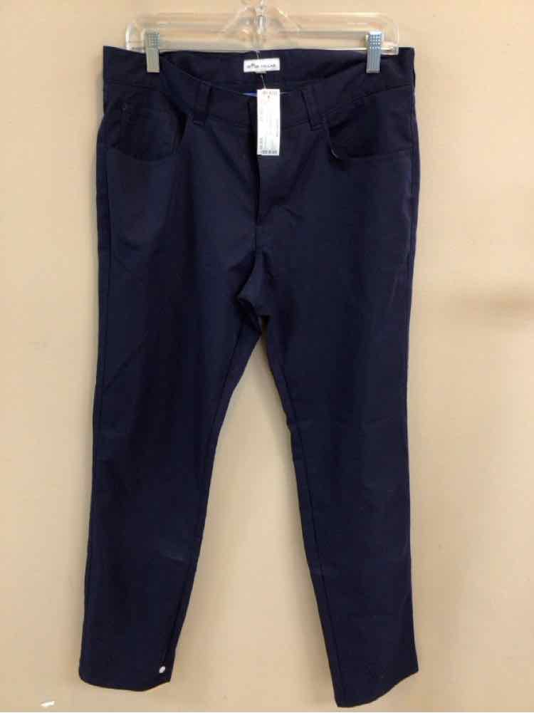 SIZE 33 PETER MILLAR Men's PANTS