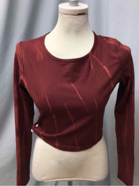 LULULEMON SIZE SMALL Ladies EXERCISE