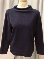 TALBOTS SIZE LARGE Ladies TOP