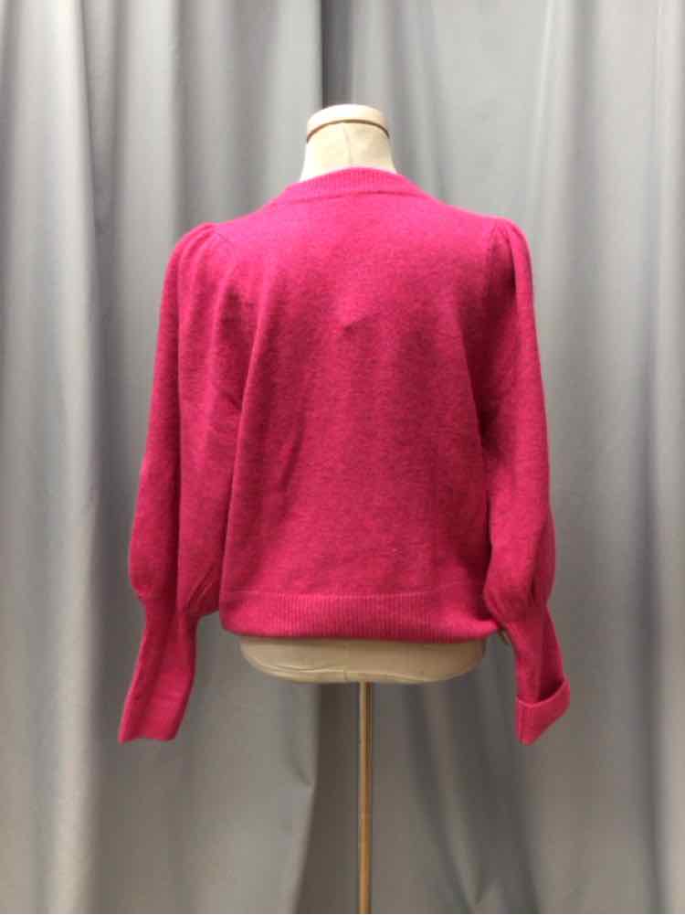 CECE SIZE SMALL Ladies TOP