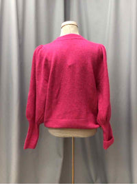 CECE SIZE SMALL Ladies TOP