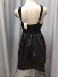MOON RIVER SIZE SMALL Ladies DRESS