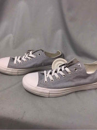 CONVERSE SIZE 8 Ladies SHOES