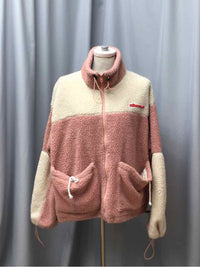 SENCELA SIZE SMALL Ladies JACKET