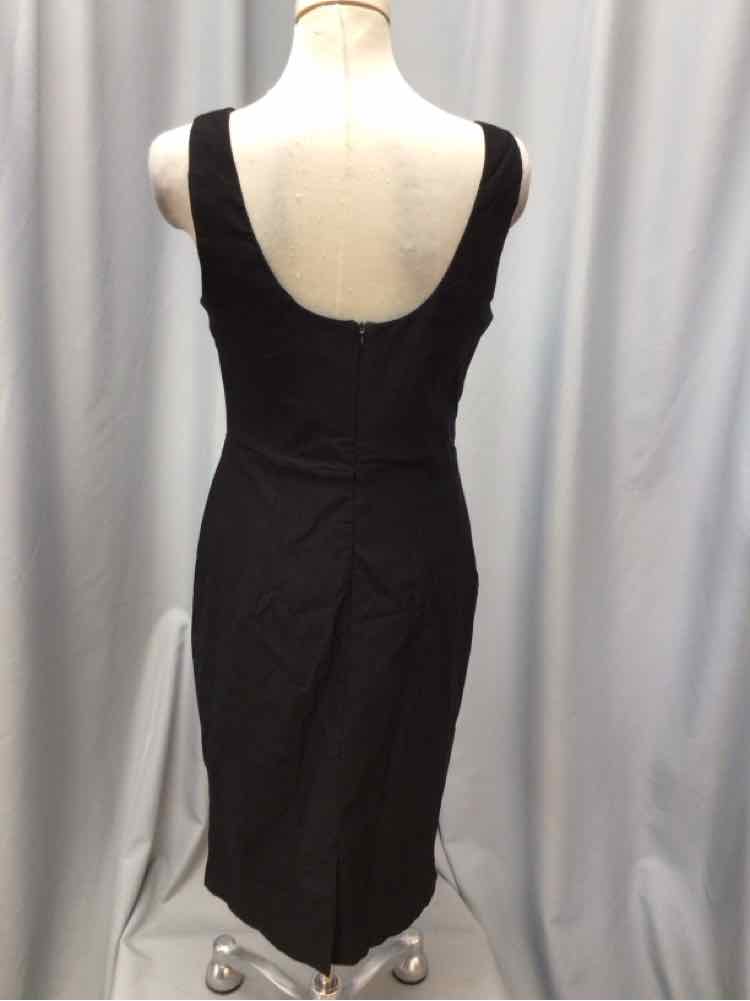 GRACE KARIN SIZE LARGE Ladies DRESS