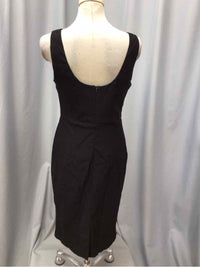 GRACE KARIN SIZE LARGE Ladies DRESS